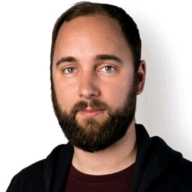 Andrew Phillips