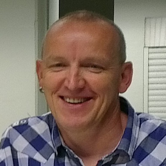Michael Diekmann