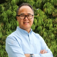 Hong Yang