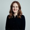 Justine Moore