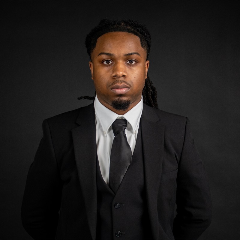 Nasir Jones
