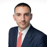 Hazem Khalaf