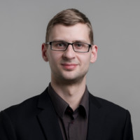Joel Kinnunen