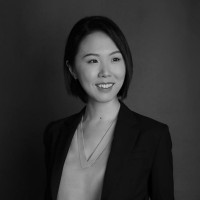 Angela Li