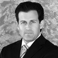 Brian Martin