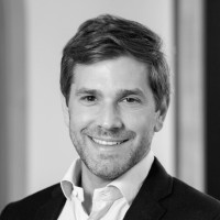 David Munczinski
