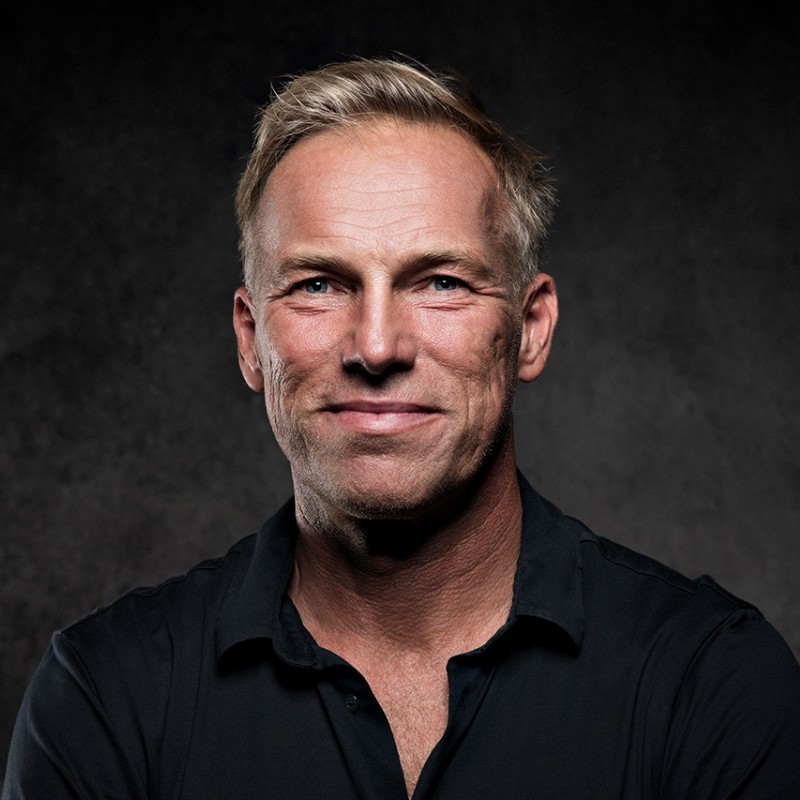 Clas Dahlen