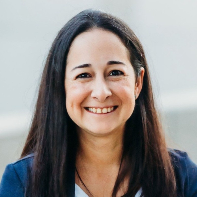 Monica Black