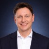 Jörg Caesar