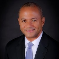 Michael McKenzie