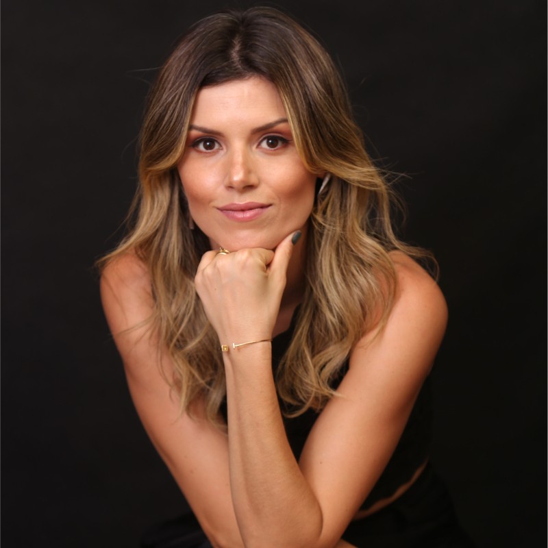 Flávia Pini