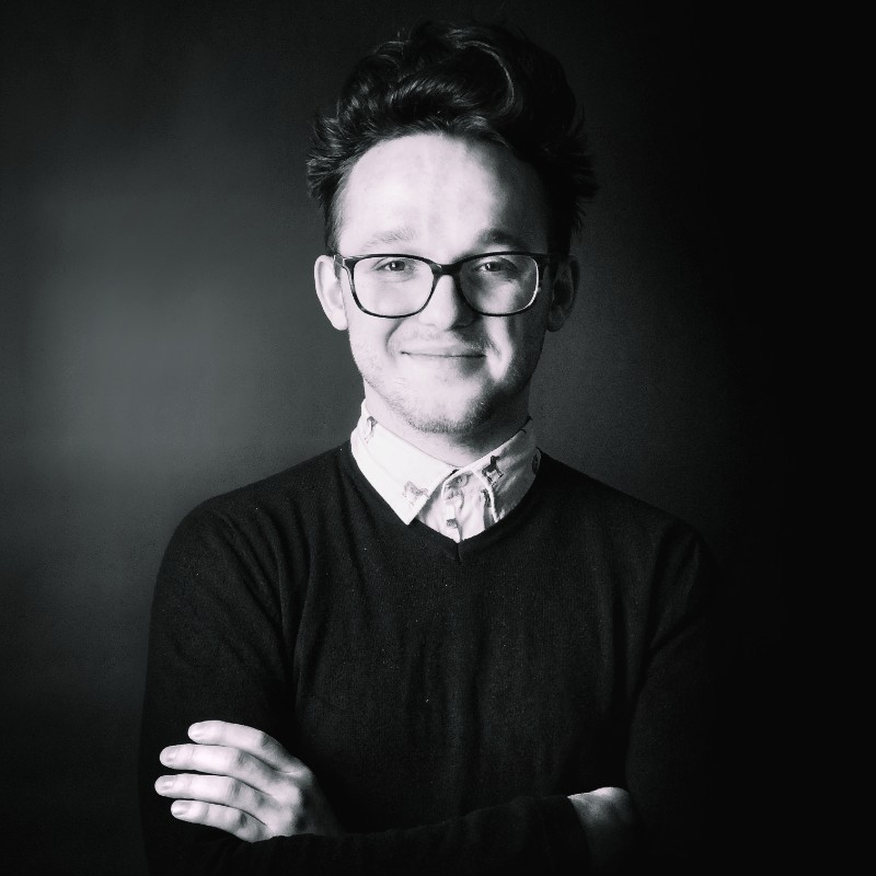 Michal Bielak