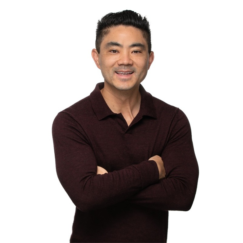 Yoshio Osaki