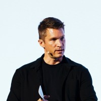 Martin Rost