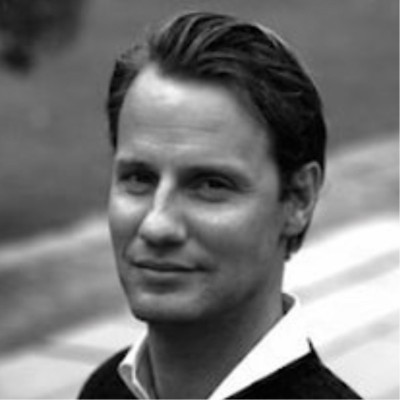 Ola Heldal