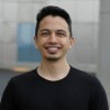 Allan Kajimoto