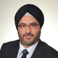Gurnam Narula