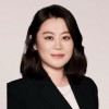 Jessica Wong