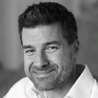 Zsolt Pandi