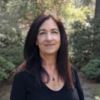 Lisa McNamara