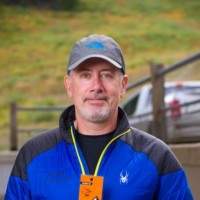 Tim Lett