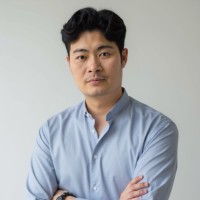 Eric Fung