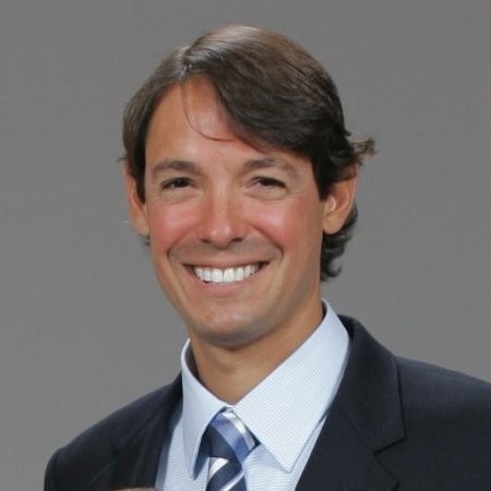 Craig Schmitz