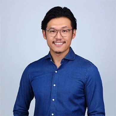 Shinji Yamanaka