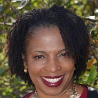 Deidra Viney