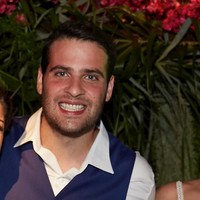 Luiz Perna