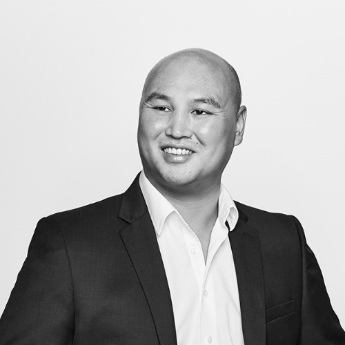 Timi Cheng