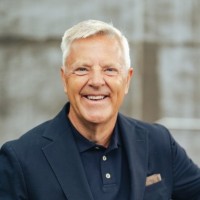 Jesper Jelmteg