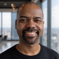 Edwin Philogene