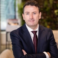 Tibor Nagygyoergy