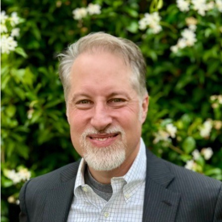 Steve Taub