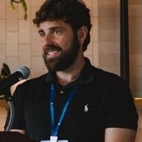 Grant Schneider