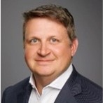 Peter Polanskyj