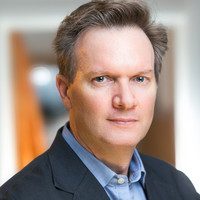 Paul Lafontaine