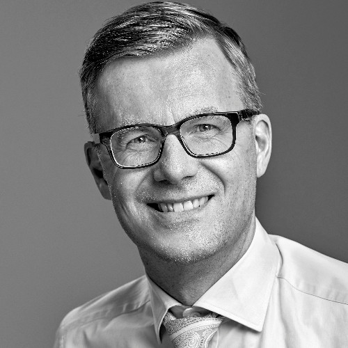 Håkan Dahlin
