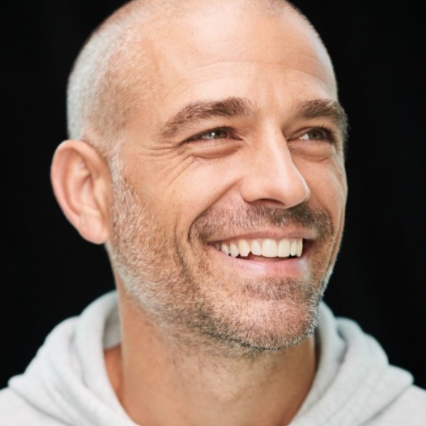 Christoph Behn