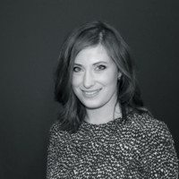 Laura Kemp
