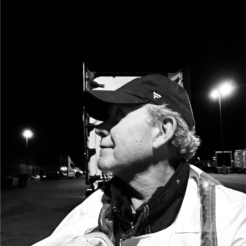 Busiel Morley