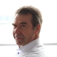 Mats Rofors