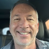 Marc Delesalle