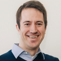 John Belletti