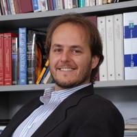 Andre Emrich