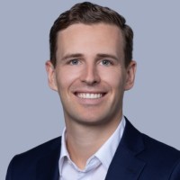 Ben Mason