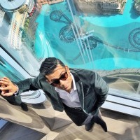 Lalit Sorathia