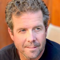 Greg Thomas