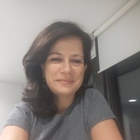 Filomena Pastor